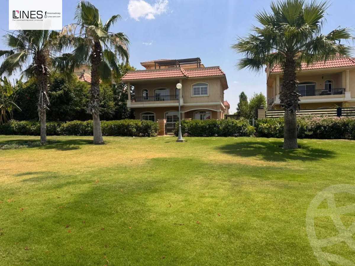 https://aqarmap.com.eg/en/listing/6354092-for-sale-cairo-new-cairo-madinaty-cairo-mdynty-other-neighborhoods-in-madenty-madinaty-entrance-1
