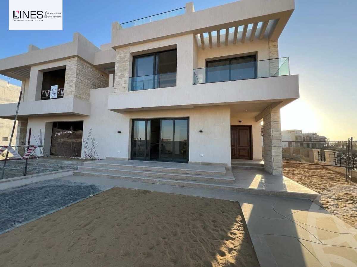 https://aqarmap.com.eg/ar/listing/6354132-for-sale-cairo-new-administrative-capital-hdyq-l-sm-mdyn-nwr-mjmw-tl-t-mstfy