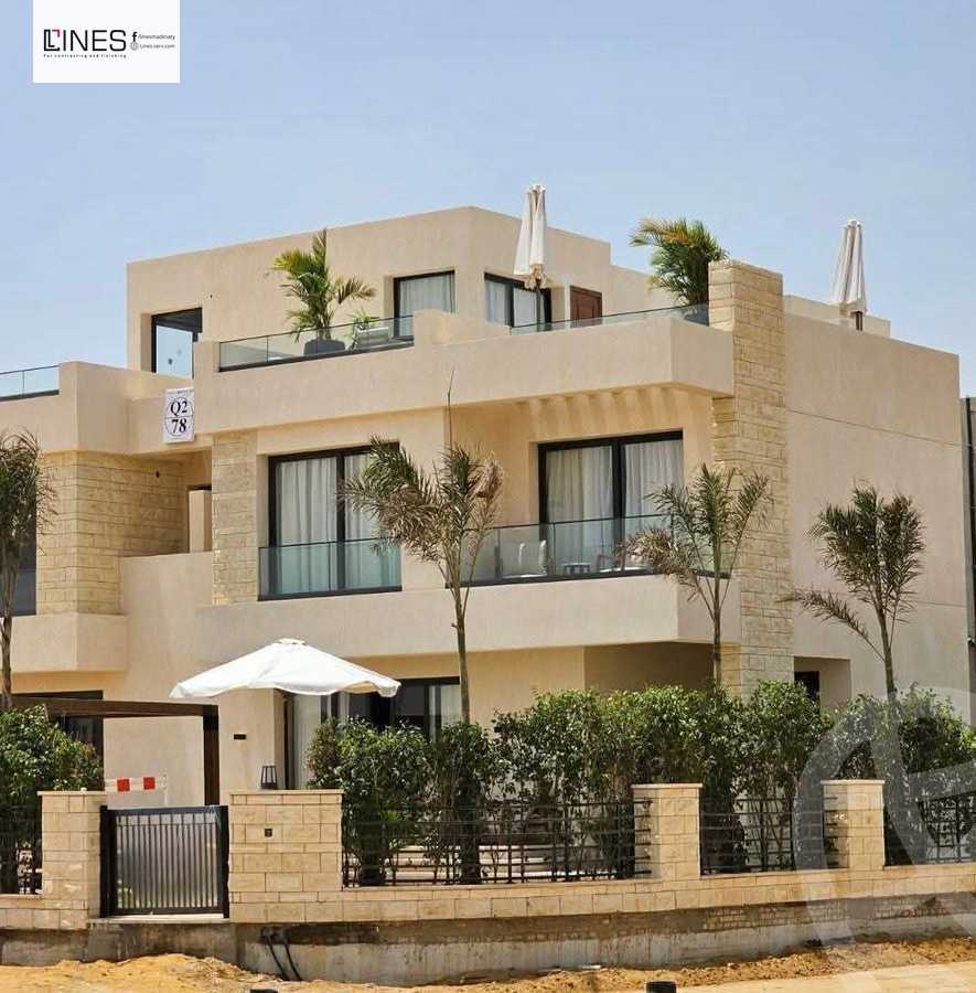 https://aqarmap.com.eg/ar/listing/6354132-for-sale-cairo-new-administrative-capital-hdyq-l-sm-mdyn-nwr-mjmw-tl-t-mstfy