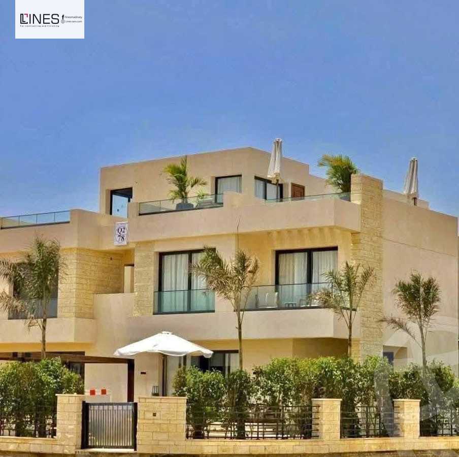 https://aqarmap.com.eg/ar/listing/6354132-for-sale-cairo-new-administrative-capital-hdyq-l-sm-mdyn-nwr-mjmw-tl-t-mstfy