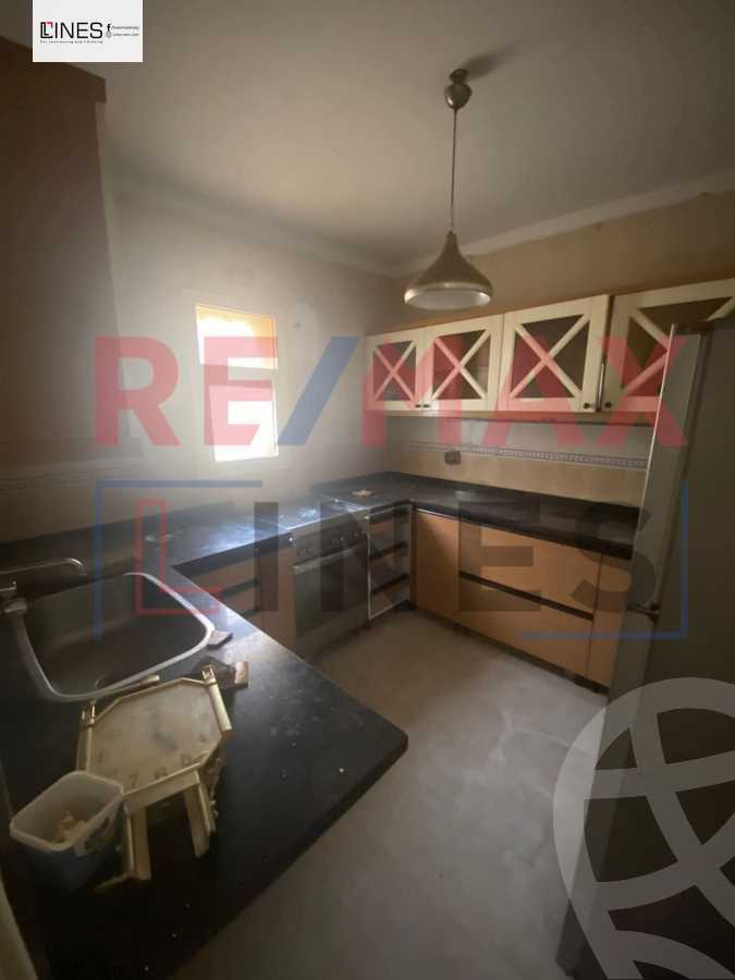 https://aqarmap.com.eg/en/listing/6356074-for-sale-cairo-new-cairo-madinaty-third-zone-buildings-madinaty-b-3