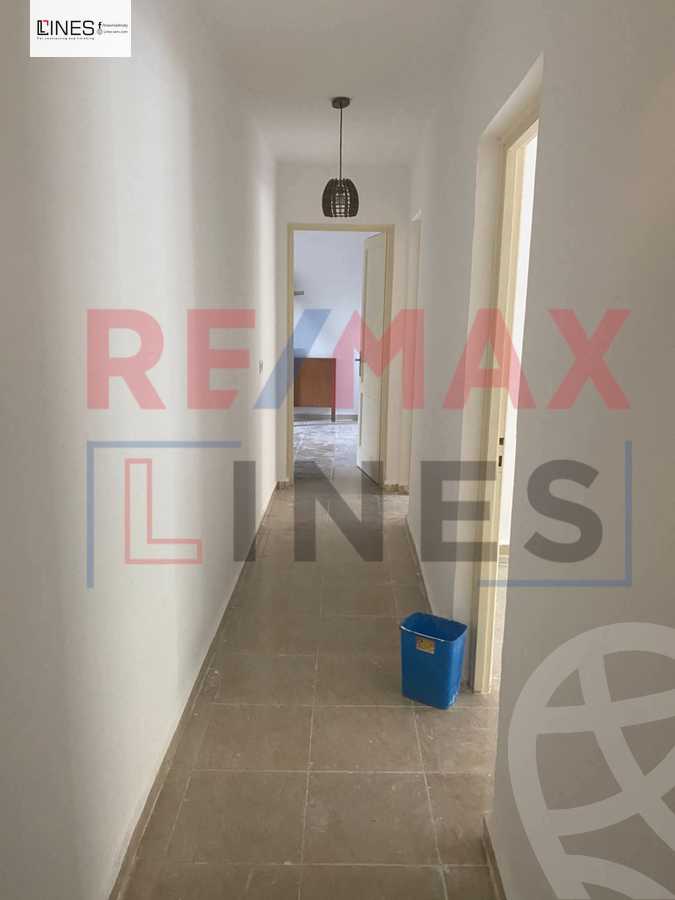 https://aqarmap.com.eg/en/listing/6356074-for-sale-cairo-new-cairo-madinaty-third-zone-buildings-madinaty-b-3