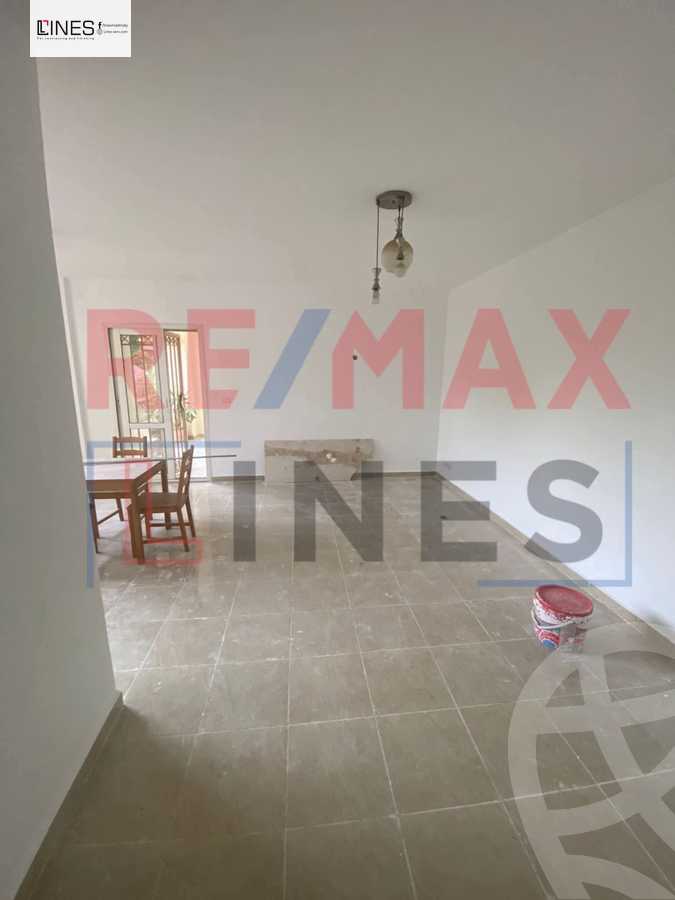 https://aqarmap.com.eg/en/listing/6356074-for-sale-cairo-new-cairo-madinaty-third-zone-buildings-madinaty-b-3