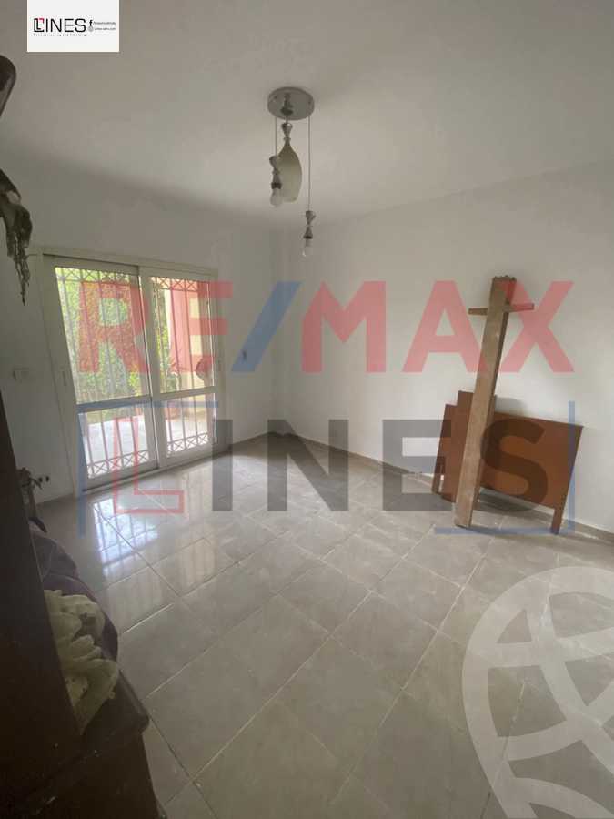 https://aqarmap.com.eg/en/listing/6356074-for-sale-cairo-new-cairo-madinaty-third-zone-buildings-madinaty-b-3