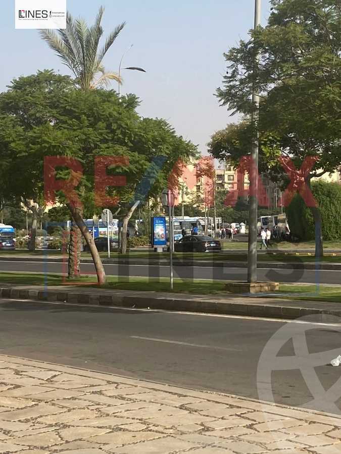 https://aqarmap.com.eg/en/listing/6356074-for-sale-cairo-new-cairo-madinaty-third-zone-buildings-madinaty-b-3