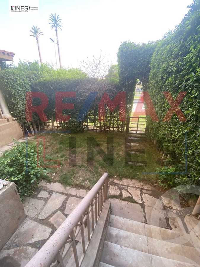 https://aqarmap.com.eg/en/listing/6356074-for-sale-cairo-new-cairo-madinaty-third-zone-buildings-madinaty-b-3