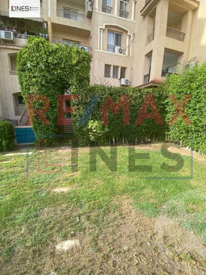 https://aqarmap.com.eg/en/listing/6356074-for-sale-cairo-new-cairo-madinaty-third-zone-buildings-madinaty-b-3