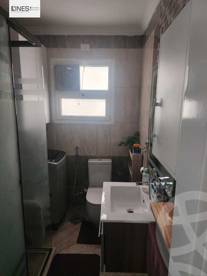 https://aqarmap.com.eg/en/listing/6356107-for-sale-cairo-new-cairo-madinaty-tenth-zone-buildings-group-103