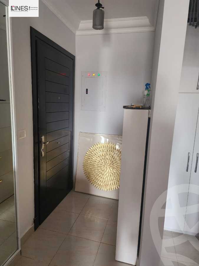 https://aqarmap.com.eg/en/listing/6356107-for-sale-cairo-new-cairo-madinaty-tenth-zone-buildings-group-103
