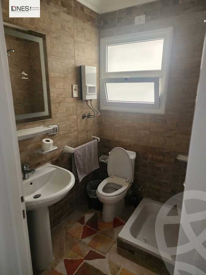 https://aqarmap.com.eg/en/listing/6356107-for-sale-cairo-new-cairo-madinaty-tenth-zone-buildings-group-103