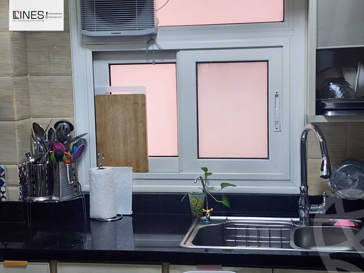 https://aqarmap.com.eg/en/listing/6356107-for-sale-cairo-new-cairo-madinaty-tenth-zone-buildings-group-103