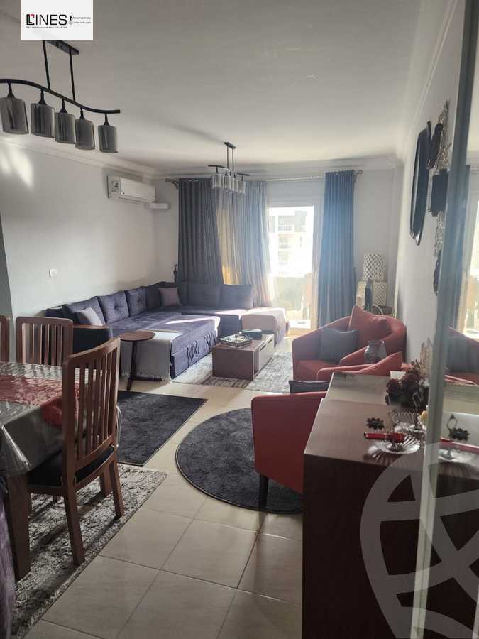 https://aqarmap.com.eg/en/listing/6356107-for-sale-cairo-new-cairo-madinaty-tenth-zone-buildings-group-103