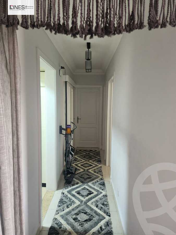 https://aqarmap.com.eg/en/listing/6356107-for-sale-cairo-new-cairo-madinaty-tenth-zone-buildings-group-103