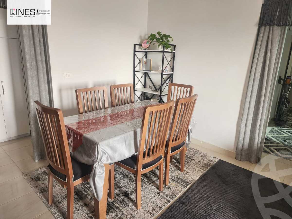 https://aqarmap.com.eg/en/listing/6356107-for-sale-cairo-new-cairo-madinaty-tenth-zone-buildings-group-103