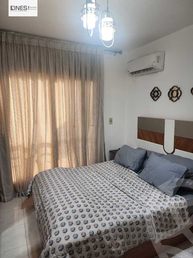 https://aqarmap.com.eg/en/listing/6356107-for-sale-cairo-new-cairo-madinaty-tenth-zone-buildings-group-103