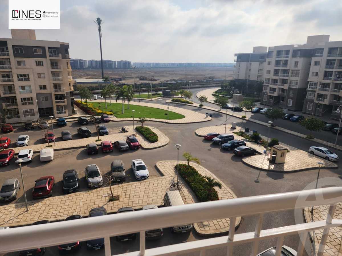 https://aqarmap.com.eg/en/listing/6356107-for-sale-cairo-new-cairo-madinaty-tenth-zone-buildings-group-103