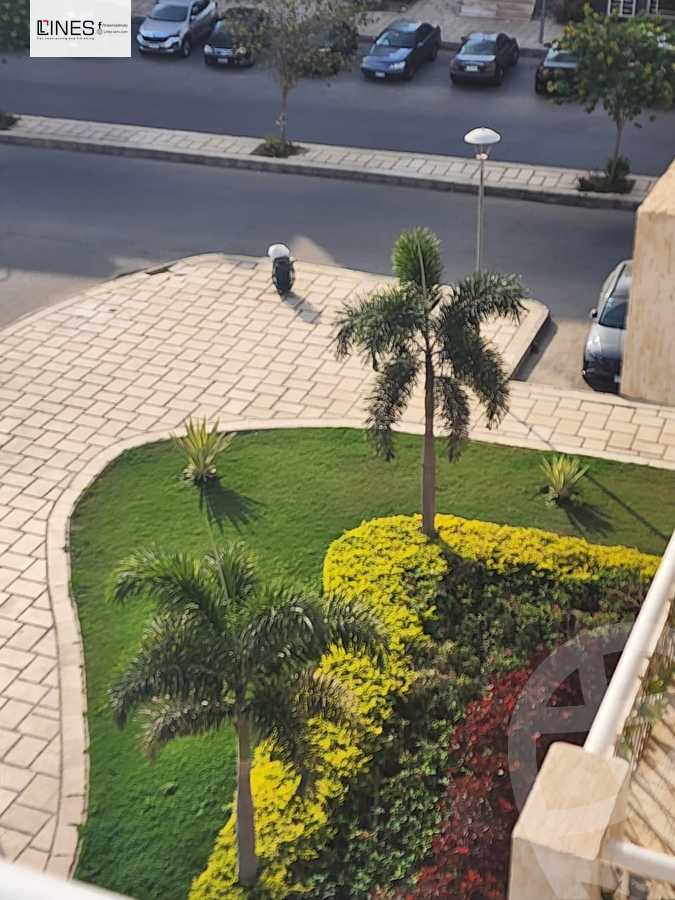https://aqarmap.com.eg/en/listing/6356107-for-sale-cairo-new-cairo-madinaty-tenth-zone-buildings-group-103