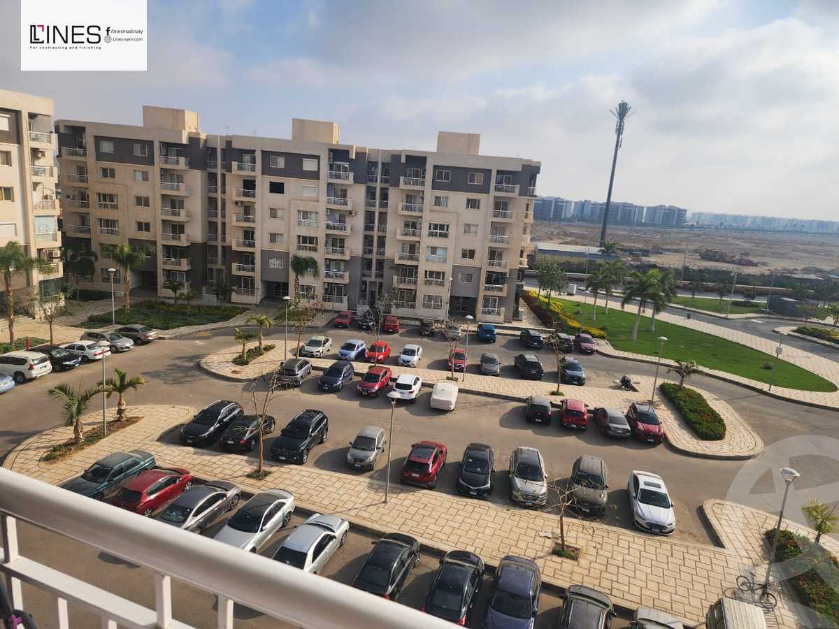 https://aqarmap.com.eg/en/listing/6356107-for-sale-cairo-new-cairo-madinaty-tenth-zone-buildings-group-103