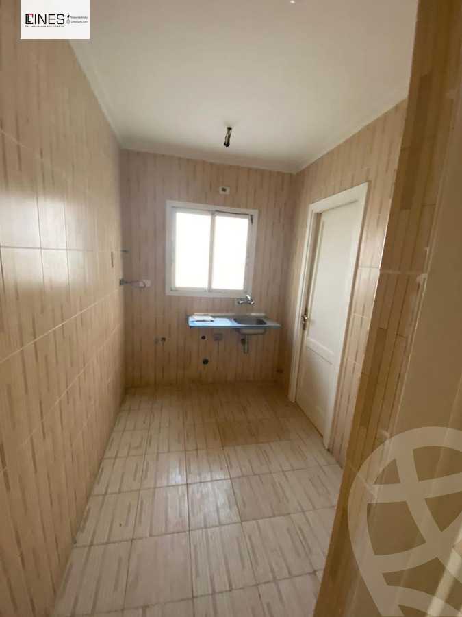 https://aqarmap.com.eg/en/listing/6356475-for-rent-cairo-new-cairo-madinaty-sixth-zone-buildings-madinaty-b-6