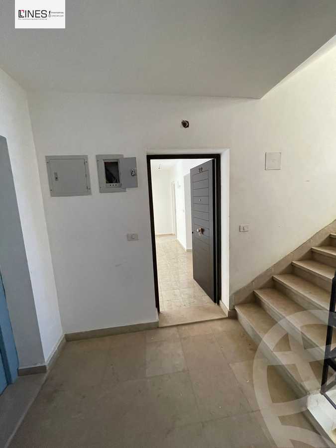 https://aqarmap.com.eg/en/listing/6356475-for-rent-cairo-new-cairo-madinaty-sixth-zone-buildings-madinaty-b-6