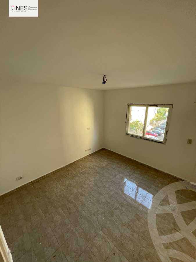 https://aqarmap.com.eg/en/listing/6356475-for-rent-cairo-new-cairo-madinaty-sixth-zone-buildings-madinaty-b-6
