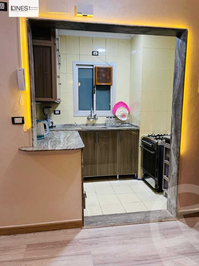 https://aqarmap.com.eg/ar/listing/6356505-for-sale-cairo-new-cairo-madinaty-eleventh-zone-buildings-madinaty-b-11
