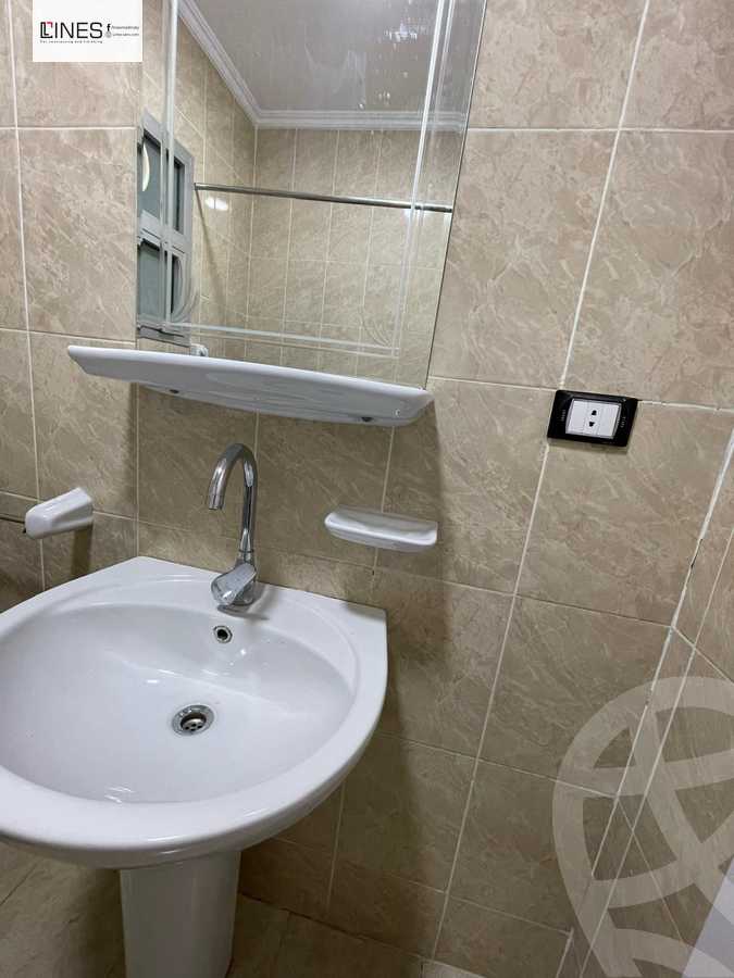 https://aqarmap.com.eg/ar/listing/6356505-for-sale-cairo-new-cairo-madinaty-eleventh-zone-buildings-madinaty-b-11