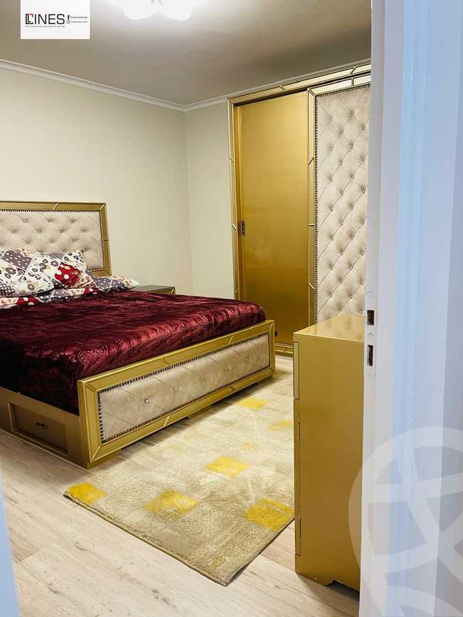 https://aqarmap.com.eg/ar/listing/6356505-for-sale-cairo-new-cairo-madinaty-eleventh-zone-buildings-madinaty-b-11
