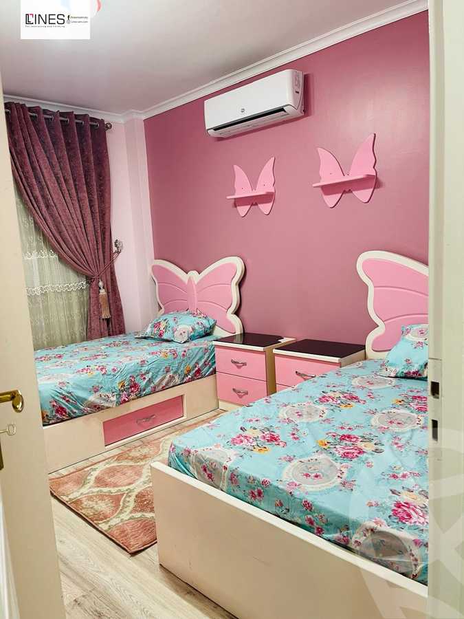 https://aqarmap.com.eg/ar/listing/6356505-for-sale-cairo-new-cairo-madinaty-eleventh-zone-buildings-madinaty-b-11