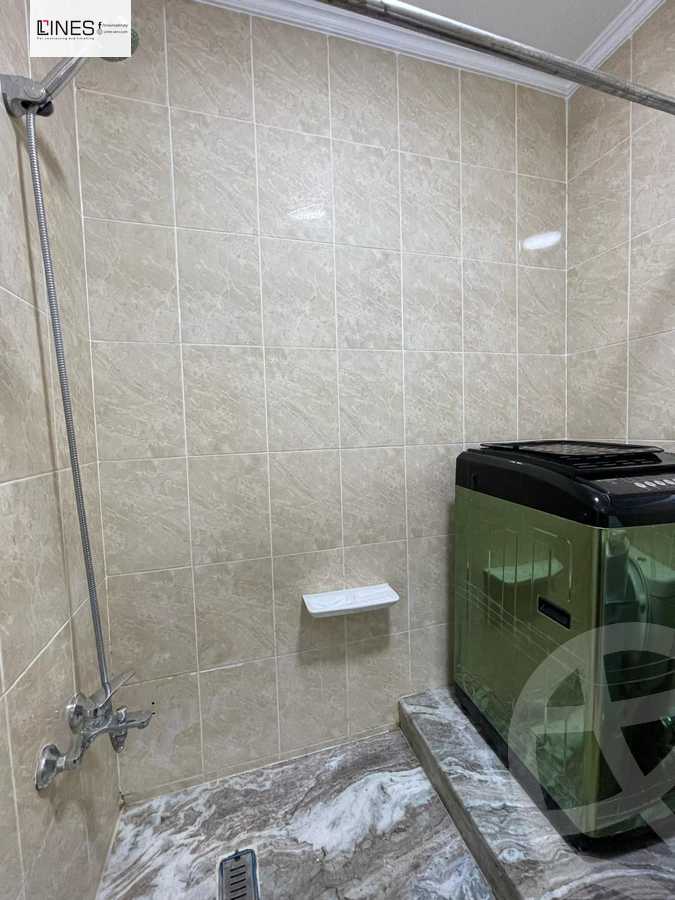 https://aqarmap.com.eg/ar/listing/6356505-for-sale-cairo-new-cairo-madinaty-eleventh-zone-buildings-madinaty-b-11