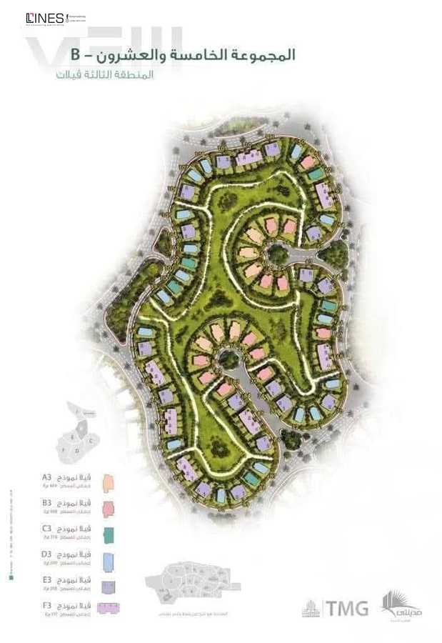 https://aqarmap.com.eg/ar/listing/6356559-for-sale-cairo-new-cairo-madinaty-cairo-mdynty-other-neighborhoods-in-madenty-madinaty-entrance-1