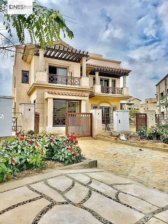 https://aqarmap.com.eg/ar/listing/6356559-for-sale-cairo-new-cairo-madinaty-cairo-mdynty-other-neighborhoods-in-madenty-madinaty-entrance-1