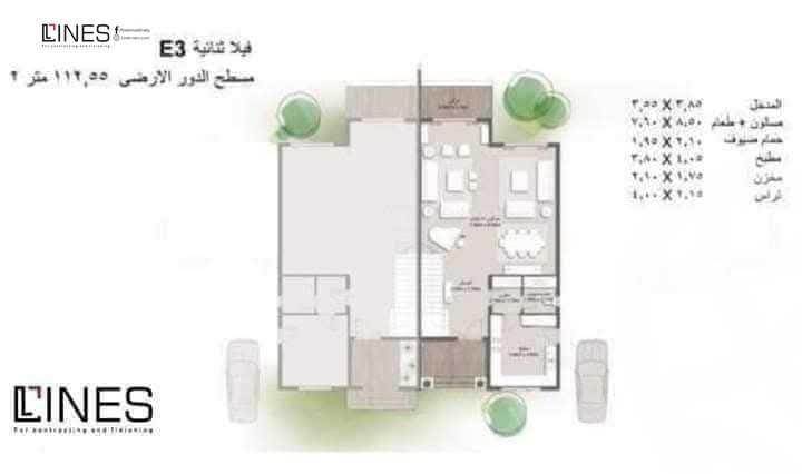 https://aqarmap.com.eg/en/listing/6356635-for-sale-cairo-new-cairo-madinaty-lmntq-lthlthh-fylt-group-24