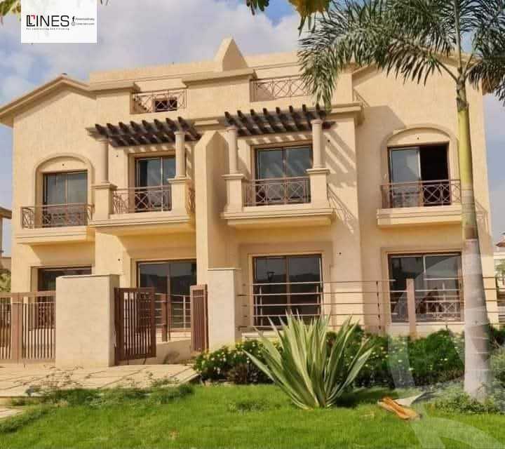 https://aqarmap.com.eg/en/listing/6356635-for-sale-cairo-new-cairo-madinaty-lmntq-lthlthh-fylt-group-24