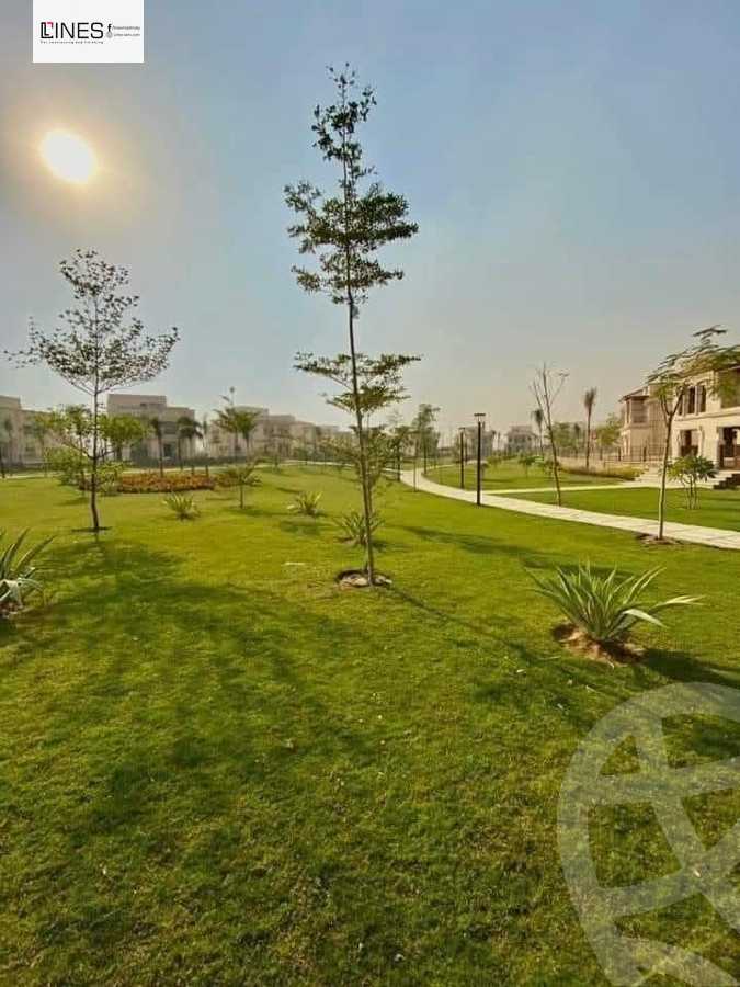 https://aqarmap.com.eg/en/listing/6356635-for-sale-cairo-new-cairo-madinaty-lmntq-lthlthh-fylt-group-24