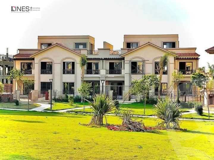 https://aqarmap.com.eg/ar/listing/6356662-for-sale-cairo-new-cairo-madinaty-lmntq-lkhms-fylt-group-21