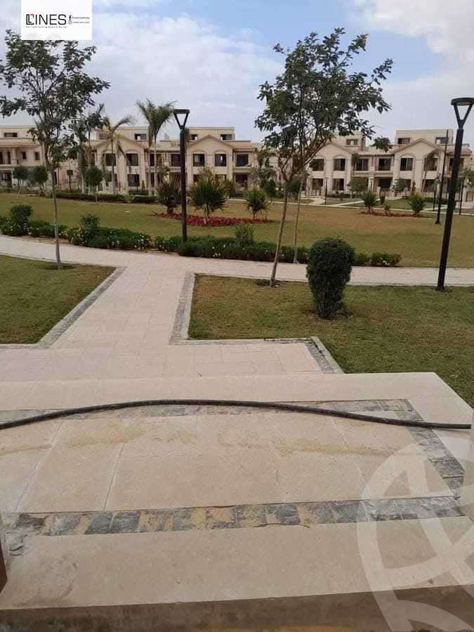 https://aqarmap.com.eg/ar/listing/6356662-for-sale-cairo-new-cairo-madinaty-lmntq-lkhms-fylt-group-21