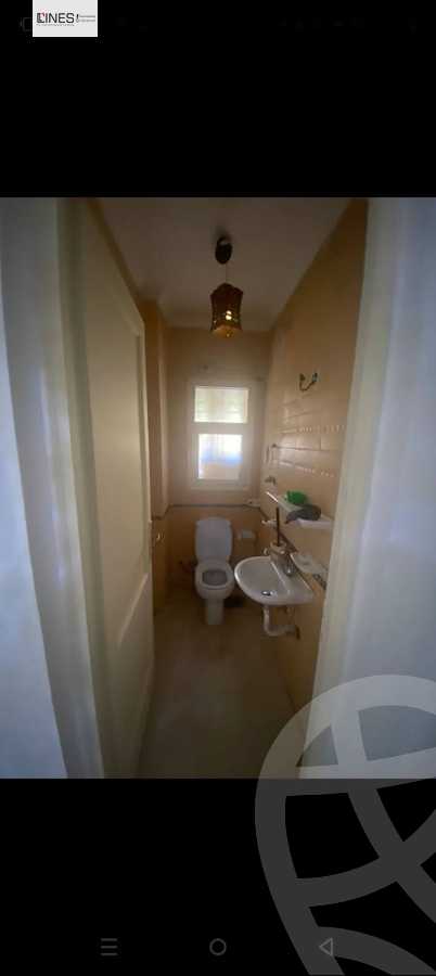 https://aqarmap.com.eg/en/listing/6356753-for-sale-cairo-new-cairo-madinaty-third-zone-buildings-madinaty-b-3