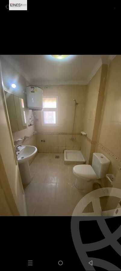 https://aqarmap.com.eg/en/listing/6356753-for-sale-cairo-new-cairo-madinaty-third-zone-buildings-madinaty-b-3