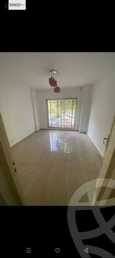 https://aqarmap.com.eg/en/listing/6356753-for-sale-cairo-new-cairo-madinaty-third-zone-buildings-madinaty-b-3