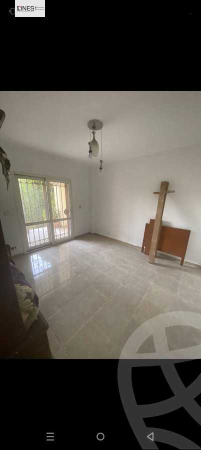 https://aqarmap.com.eg/en/listing/6356753-for-sale-cairo-new-cairo-madinaty-third-zone-buildings-madinaty-b-3