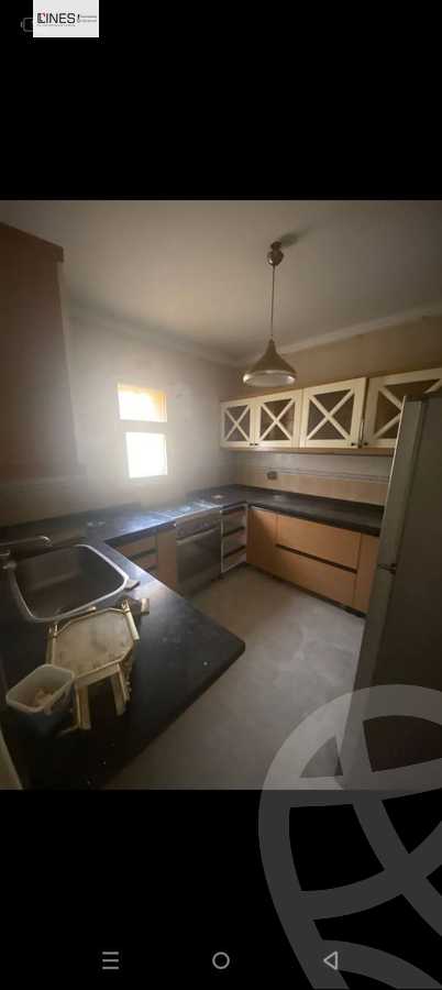 https://aqarmap.com.eg/en/listing/6356753-for-sale-cairo-new-cairo-madinaty-third-zone-buildings-madinaty-b-3