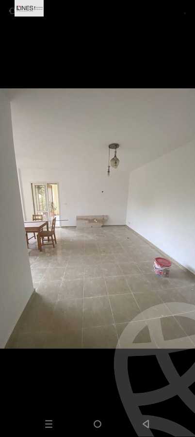 https://aqarmap.com.eg/en/listing/6356753-for-sale-cairo-new-cairo-madinaty-third-zone-buildings-madinaty-b-3