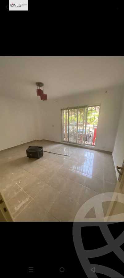 https://aqarmap.com.eg/en/listing/6356753-for-sale-cairo-new-cairo-madinaty-third-zone-buildings-madinaty-b-3