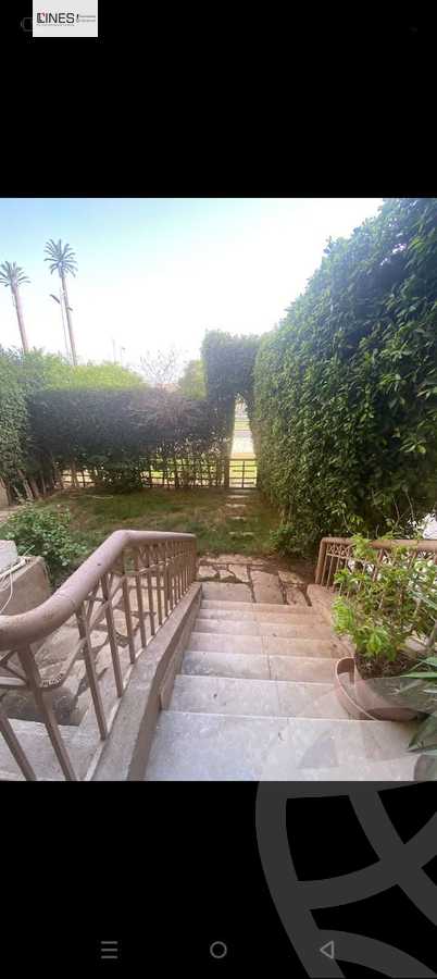 https://aqarmap.com.eg/en/listing/6356753-for-sale-cairo-new-cairo-madinaty-third-zone-buildings-madinaty-b-3