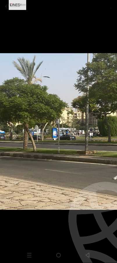 https://aqarmap.com.eg/en/listing/6356753-for-sale-cairo-new-cairo-madinaty-third-zone-buildings-madinaty-b-3