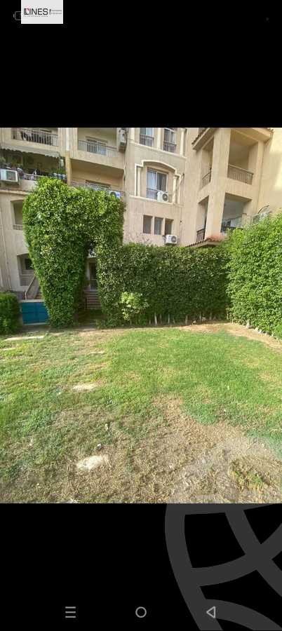 https://aqarmap.com.eg/en/listing/6356753-for-sale-cairo-new-cairo-madinaty-third-zone-buildings-madinaty-b-3