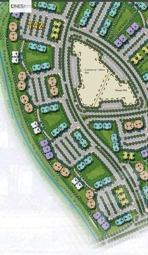 https://aqarmap.com.eg/en/listing/6356792-for-sale-cairo-new-cairo-madinaty-fourteenth-zone-buildings-fourteenth-zone-buildings