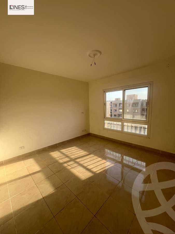 https://aqarmap.com.eg/en/listing/6356843-for-sale-cairo-new-cairo-madinaty-eleventh-zone-buildings-group-112