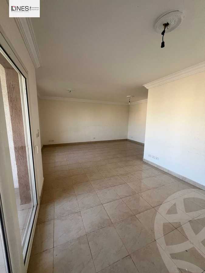 https://aqarmap.com.eg/en/listing/6356843-for-sale-cairo-new-cairo-madinaty-eleventh-zone-buildings-group-112